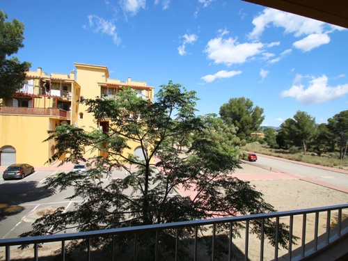 Apartamento Miami Playa, 3 dormitorios, 6 personas - photo_1011865478305