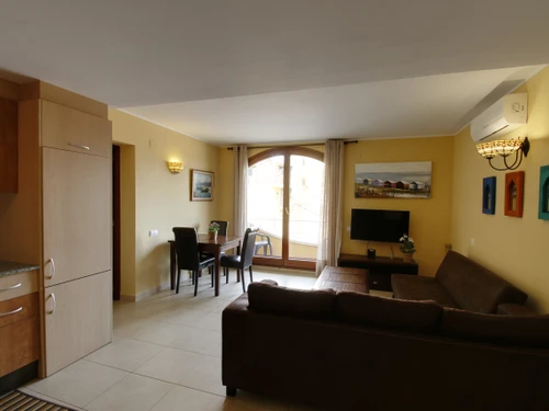 Apartamento Miami Playa, 3 dormitorios, 6 personas - photo_1011865478305