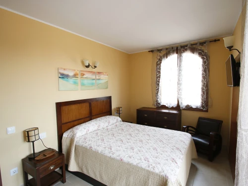 Apartamento Miami Playa, 3 dormitorios, 6 personas - photo_1011865478305