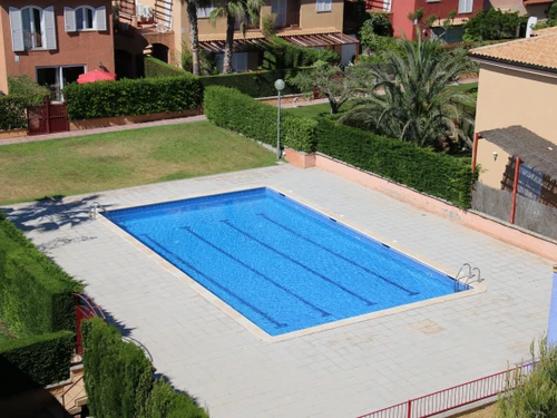 Apartamento Miami Playa, 3 dormitorios, 6 personas - photo_1011865478305