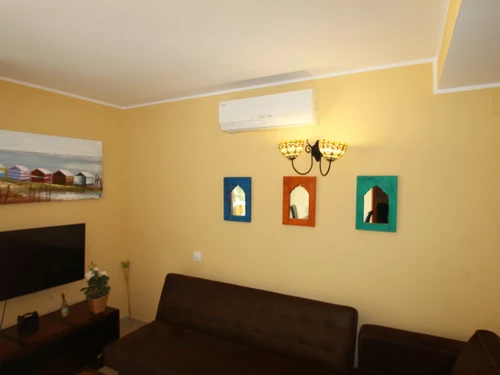 Apartamento Miami Playa, 3 dormitorios, 6 personas - photo_1011865478305