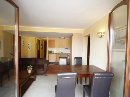 Apartamento Miami Playa, 3 dormitorios, 6 personas - photo_1011865478305