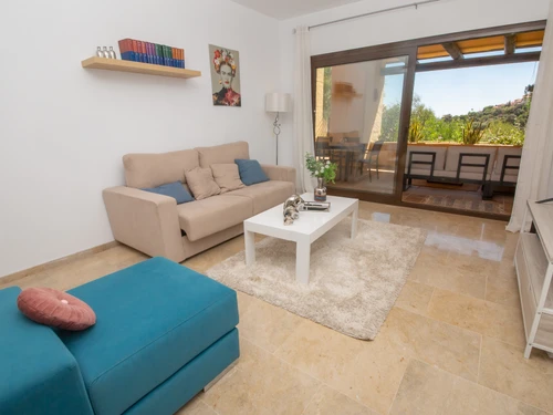 Apartment Manilva, 2 bedrooms, 4 persons - photo_1011865478450