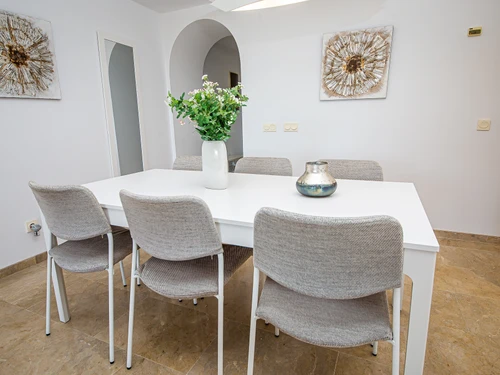 Apartment Manilva, 2 bedrooms, 4 persons - photo_1011865478450