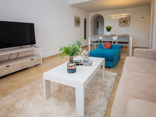 Apartment Manilva, 2 bedrooms, 4 persons - photo_1011865478450