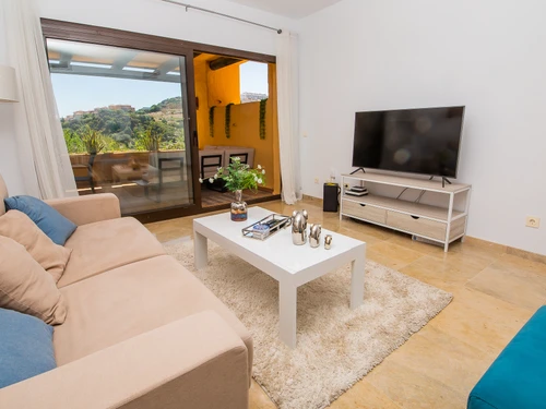 Apartment Manilva, 2 bedrooms, 4 persons - photo_1011865478450