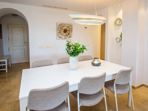 Apartment Manilva, 2 bedrooms, 4 persons - photo_1011865478450