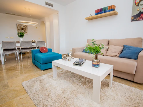 Apartment Manilva, 2 bedrooms, 4 persons - photo_1011865478450