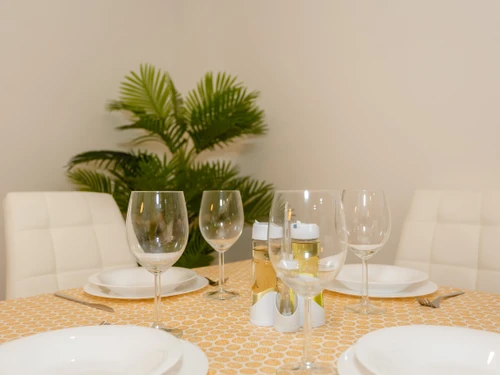 Appartement Cadix, 2 pièces, 3 personnes - photo_1011865478734