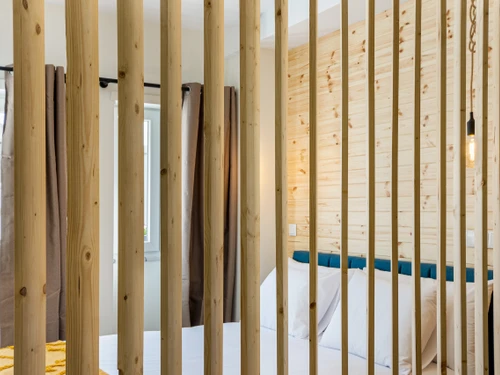 Studio Braga, 1 Schlafzimmer, 2 Personen - photo_1011865479177