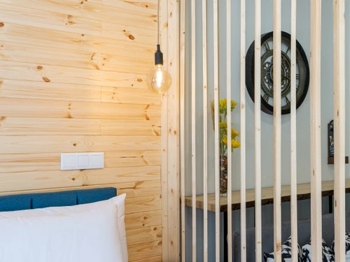 Studio Braga, 1 Schlafzimmer, 2 Personen - photo_1011865479177