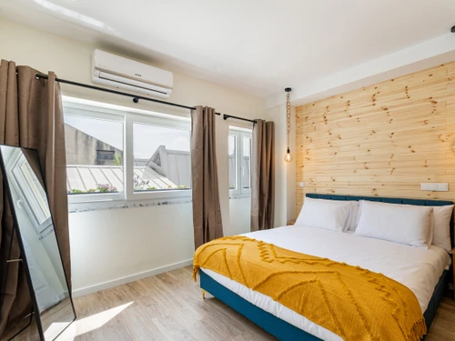 Studio Braga, 1 Schlafzimmer, 2 Personen - photo_1011865479177