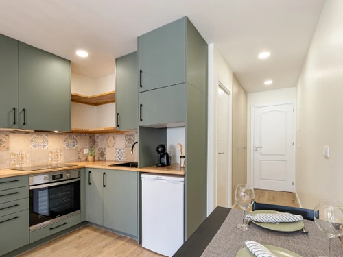 Studio Braga, 1 Schlafzimmer, 2 Personen - photo_1011865479177