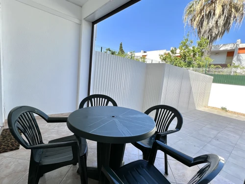 Appartement Vilamoura, 2 pièces, 2 personnes - photo_1011865479307