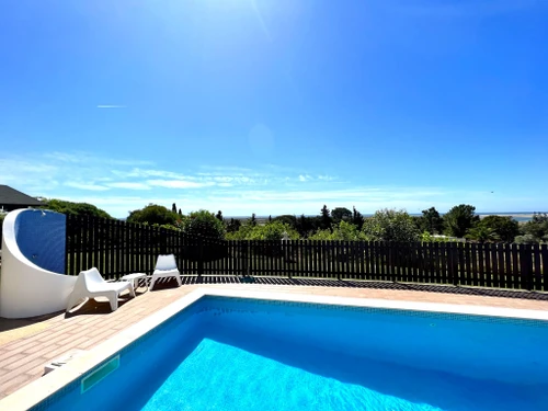 Apartment Tavira, 1 bedroom, 4 persons - photo_1011865479737