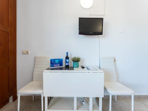 Apartment Fuengirola, 1 bedroom, 2 persons - photo_1011865480007