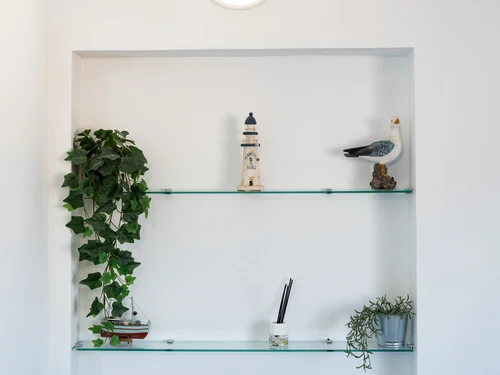 Apartment Fuengirola, 1 bedroom, 2 persons - photo_1011865480007