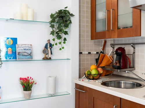 Apartment Fuengirola, 1 bedroom, 2 persons - photo_1011865480007