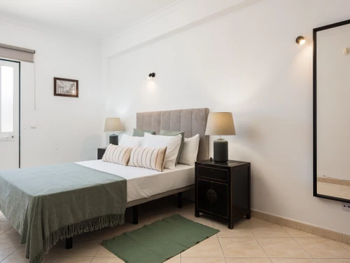 Apartment Faro, 1 bedroom, 2 persons - photo_1011865480144