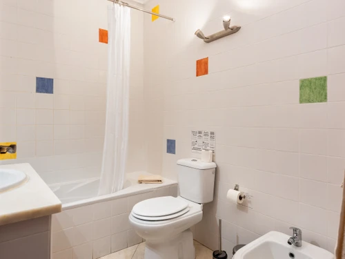 Apartment Faro, 1 bedroom, 2 persons - photo_1011865480144