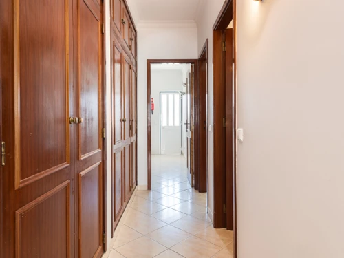 Apartment Faro, 1 bedroom, 2 persons - photo_1011865480144