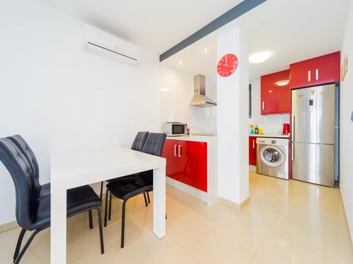 Bungalow Cabo Roig, 2 Schlafzimmer, 6 Personen - photo_1011865480284