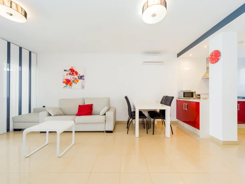 Bungalow Cabo Roig, 2 Schlafzimmer, 6 Personen - photo_1011865480284