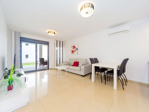 Bungalow Cabo Roig, 2 Schlafzimmer, 6 Personen - photo_1011865480284