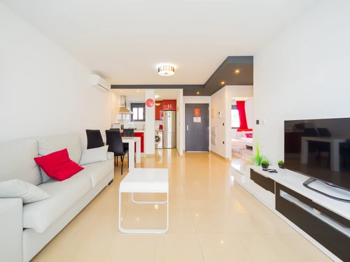 Bungalow Cabo Roig, 2 Schlafzimmer, 6 Personen - photo_1011865480284