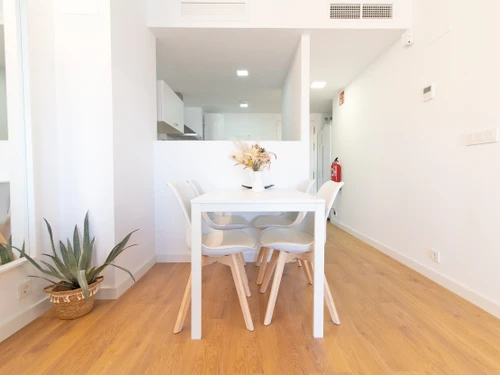 Ferienwohnung Canet d'en Berenguer, 1 Schlafzimmer, 4 Personen - photo_1011865480576