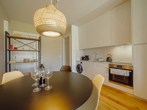 Appartement Porto, 2 pièces, 4 personnes - photo_1011865480720