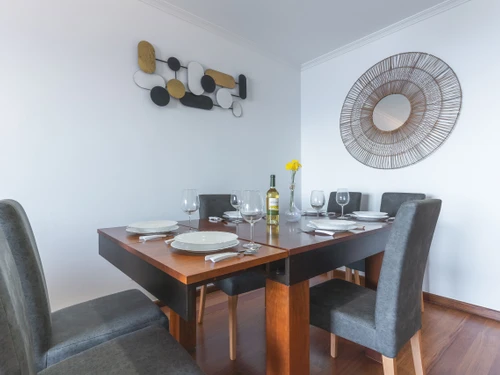 Appartement Caniço, 3 pièces, 6 personnes - photo_1011865480856