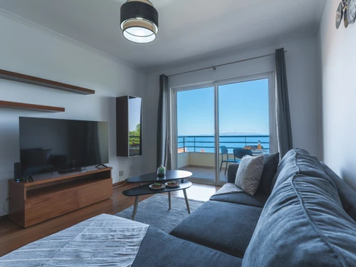 Appartement Caniço, 3 pièces, 6 personnes - photo_1011865480856