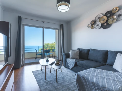 Appartement Caniço, 3 pièces, 6 personnes - photo_1011865480856