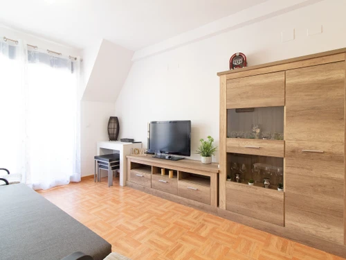 Ferienwohnung Canet d'en Berenguer, 2 Schlafzimmer, 5 Personen - photo_1011865481103