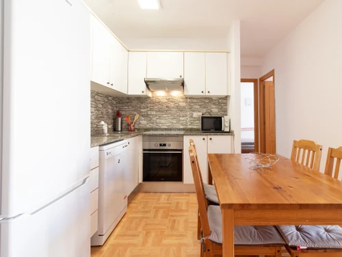 Ferienwohnung Canet d'en Berenguer, 2 Schlafzimmer, 5 Personen - photo_1011865481103