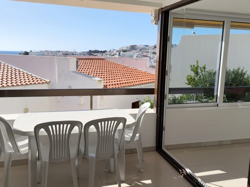 Appartement Albufeira, 2 pièces, 4 personnes - photo_1011865481246