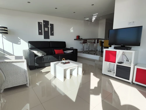 Appartement Albufeira, 2 pièces, 4 personnes - photo_1011865481246