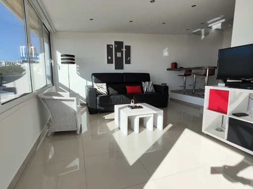 Appartement Albufeira, 2 pièces, 4 personnes - photo_1011865481246