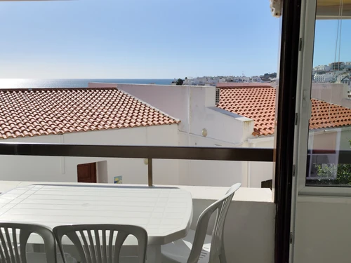 Appartement Albufeira, 2 pièces, 4 personnes - photo_1011865481246