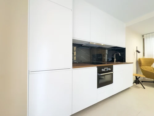 Apartamento Torrevieja, 2 dormitorios, 4 personas - photo_1011865481393