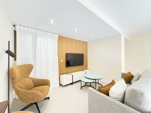 Apartamento Torrevieja, 2 dormitorios, 4 personas - photo_1011865481393