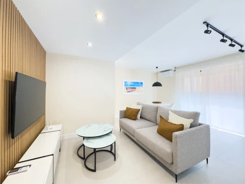 Apartamento Torrevieja, 2 dormitorios, 4 personas - photo_1011865481393