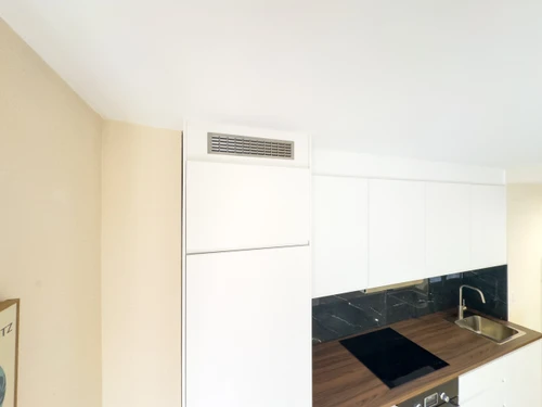 Apartamento Torrevieja, 2 dormitorios, 4 personas - photo_1011865481393