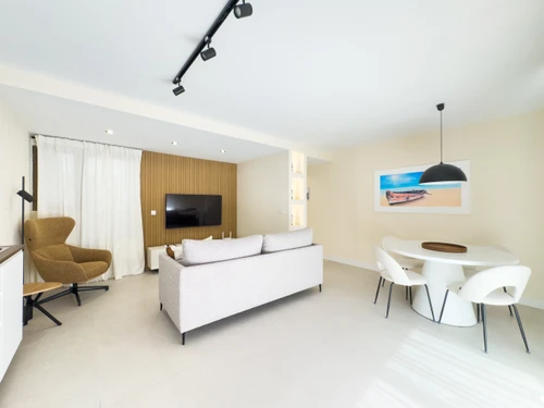 Apartamento Torrevieja, 2 dormitorios, 4 personas - photo_1011865481393