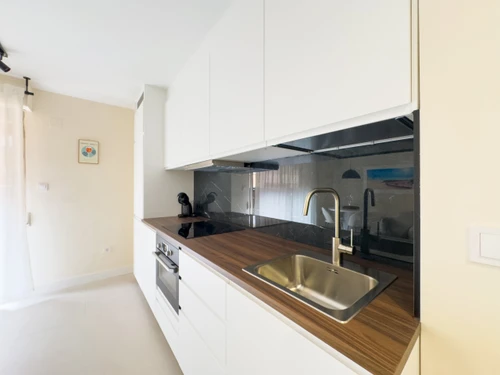 Apartamento Torrevieja, 2 dormitorios, 4 personas - photo_1011865481393