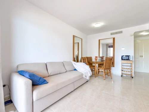 Ferienwohnung Calp, 1 Schlafzimmer, 4 Personen - photo_1011865481644