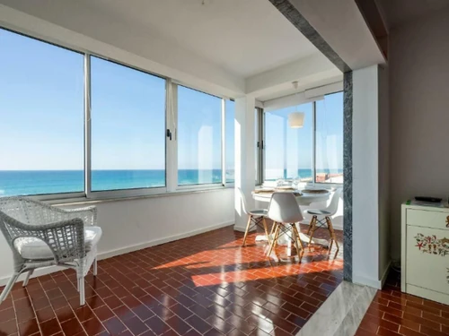 Appartement Faro, 2 pièces, 4 personnes - photo_1011865482054