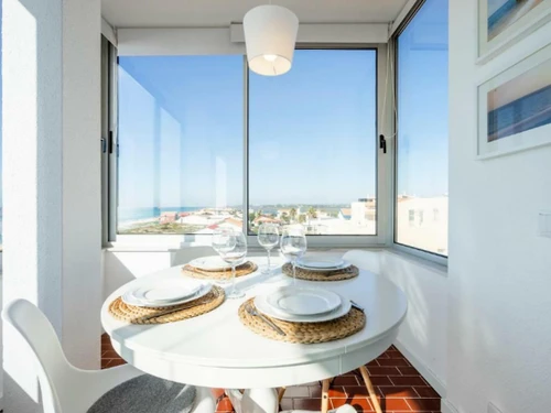 Appartement Faro, 2 pièces, 4 personnes - photo_1011865482054