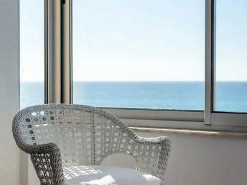 Appartement Faro, 2 pièces, 4 personnes - photo_1011865482054